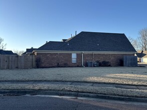 6333 Daybreak Dr in Bartlett, TN - Building Photo - Building Photo