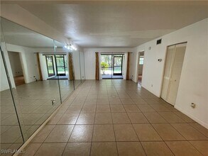 28150 Pine Haven Way in Bonita Springs, FL - Building Photo - Building Photo