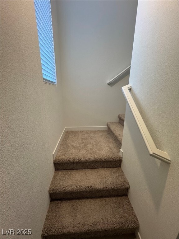 property at 197 Wewatta Ave