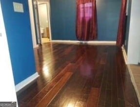 1010 Joseph E. Boone Blvd NW in Atlanta, GA - Building Photo - Building Photo