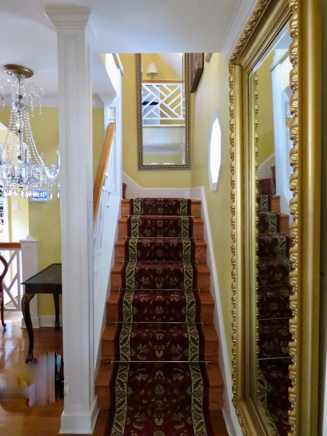 property at 1044 26th St S