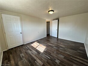 209 Maryland St in Tiltonsville, OH - Building Photo - Building Photo