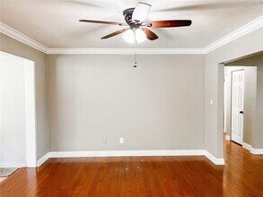 1406 Ensenada Dr in Orlando, FL - Building Photo - Building Photo