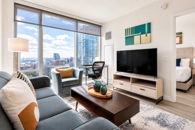 50 Causeway St