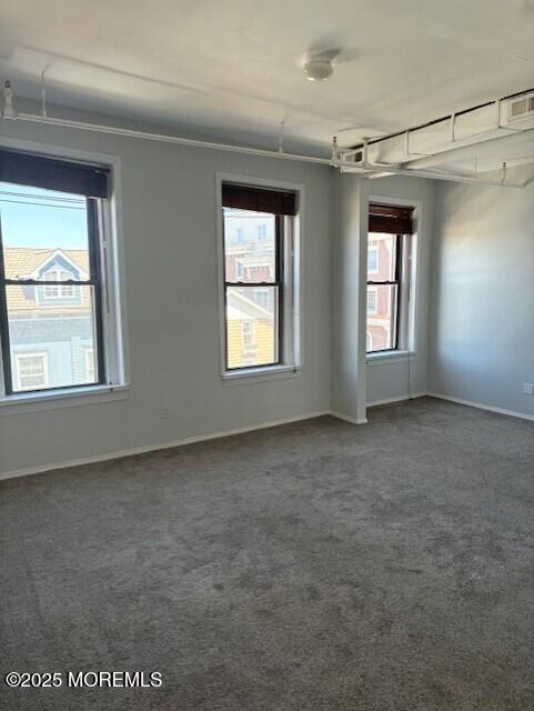 27 W Front St in Red Bank, NJ - Building Photo - Building Photo