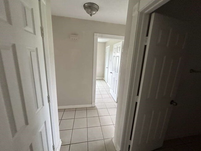 3 John Kay Rd in Huntsville, TX - Building Photo - Building Photo