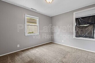 1606 N 18th St in Lafayette, IN - Foto de edificio - Building Photo