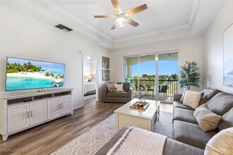 1781 Four Mile Cove Pkwy in Cape Coral, FL - Building Photo - Building Photo