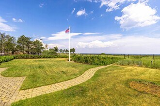 3 Ocean Blvd in North Hampton, NH - Building Photo - Building Photo