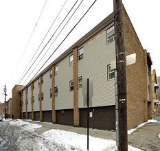 814-820 26th St in Union City, NJ - Building Photo - Building Photo