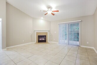 2171 S Cranbrook Ave in St. Augustine, FL - Building Photo - Building Photo