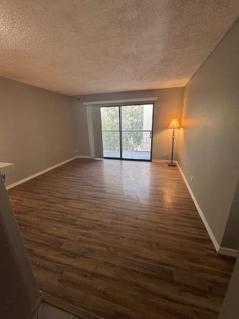 property at 300 N Civic Dr