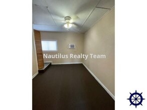 624 Arrow St in Panama City, FL - Building Photo - Building Photo