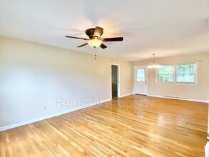 729 Milton Dr in Hampton, VA - Building Photo - Building Photo