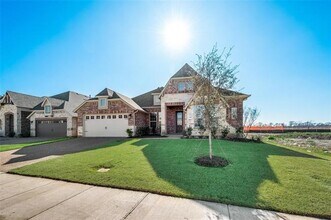 2904 Winchester Ave in Melissa, TX - Building Photo - Building Photo