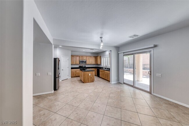 property at 259 Oakbrook Ridge Ave