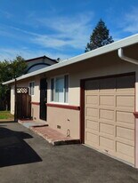 16245 Keith Way in Morgan Hill, CA - Building Photo