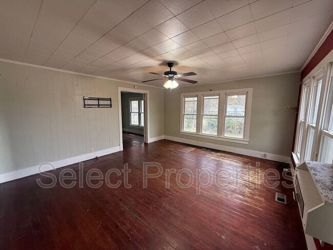 1300 Aggie Rd in Jonesboro, AR - Building Photo - Building Photo