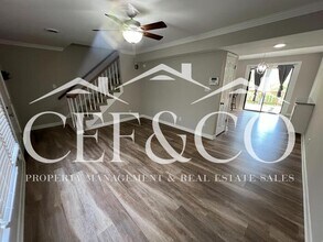 109 Misty Brook Dr in Spartanburg, SC - Building Photo - Building Photo