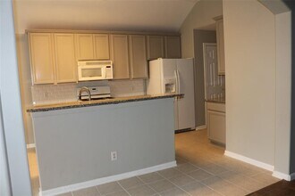 11118 Creekline Meadow Ct in Cypress, TX - Building Photo - Building Photo