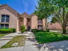 1705 Massey Dr in Lewisville, TX - Building Photo - Building Photo