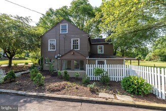 3563 Aquetong Rd in New Hope, PA - Building Photo - Building Photo