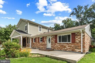 3709 Forestdale Ave in Woodbridge, VA - Building Photo - Building Photo