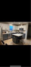 8913 Taline Cir in Austin, TX - Building Photo - Building Photo