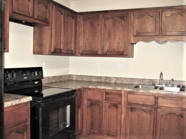 2267 Baird Dr in Southaven, MS - Building Photo - Building Photo