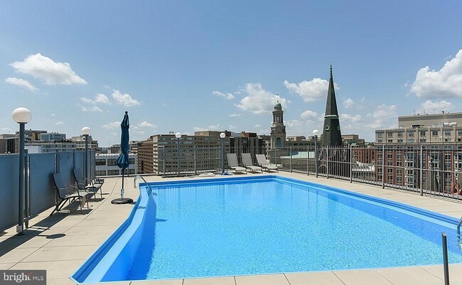 property at 1239 Vermont Ave NW