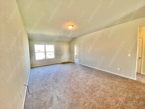 3048 Emerald Pk Trl in Bauxite, AR - Building Photo - Building Photo
