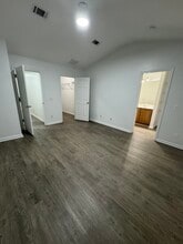 143 Ceasar Pl in Hilton Head Island, SC - Building Photo - Building Photo