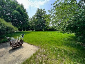 2004 McCarthy Rd in Ames, IA - Building Photo - Building Photo