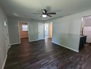 1702 Nelson Ave in Louisville, KY - Building Photo - Building Photo
