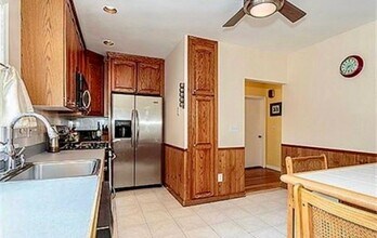 18 Moulton Rd in Arlington, MA - Building Photo - Building Photo