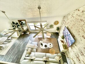 4700 Regina Dr in Fort Pierce, FL - Building Photo - Building Photo