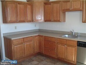 248 E 5th Ave in Conshohocken, PA - Building Photo - Building Photo