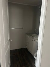 16 Parkview Dr in Vincennes, IN - Building Photo - Building Photo