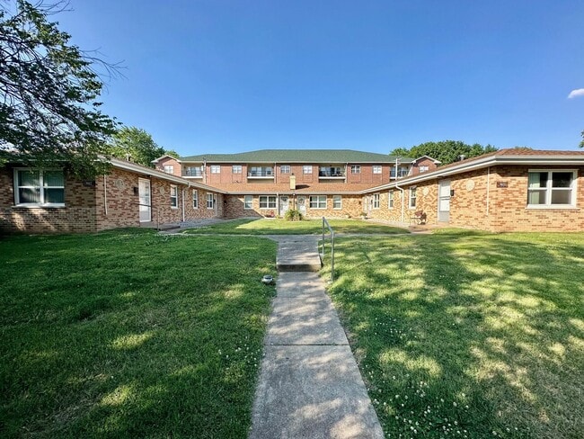 property at 7022 Jamieson Ave