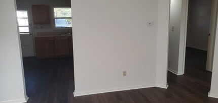 7261 E Sunny Vale Dr in Columbia, MO - Building Photo - Building Photo