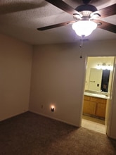 751 Higgins Rd in Barstow, CA - Building Photo - Building Photo