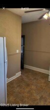 140 Wiltshire Ave in Louisville, KY - Building Photo - Building Photo