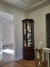 70 Broadway in North Attleboro, MA - Building Photo - Building Photo