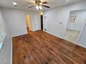 7825 Senate St in North Chesterfield, VA - Building Photo - Building Photo