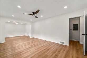 1869 Joseph Ct in Decatur, GA - Building Photo - Building Photo