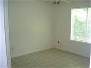 712 W Brevard St in Tallahassee, FL - Building Photo - Building Photo