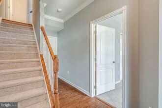 43217 Whelplehill Terrace in Ashburn, VA - Building Photo - Building Photo