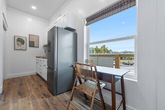 928 Whelk Ct, Unit SI ID1502055P in Fort Walton Beach, FL - Building Photo - Building Photo