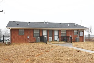 Branson Walk in Marietta, GA - Building Photo