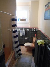 258 Chestnut Hill Ave-Unit -2 in Boston, MA - Building Photo - Building Photo